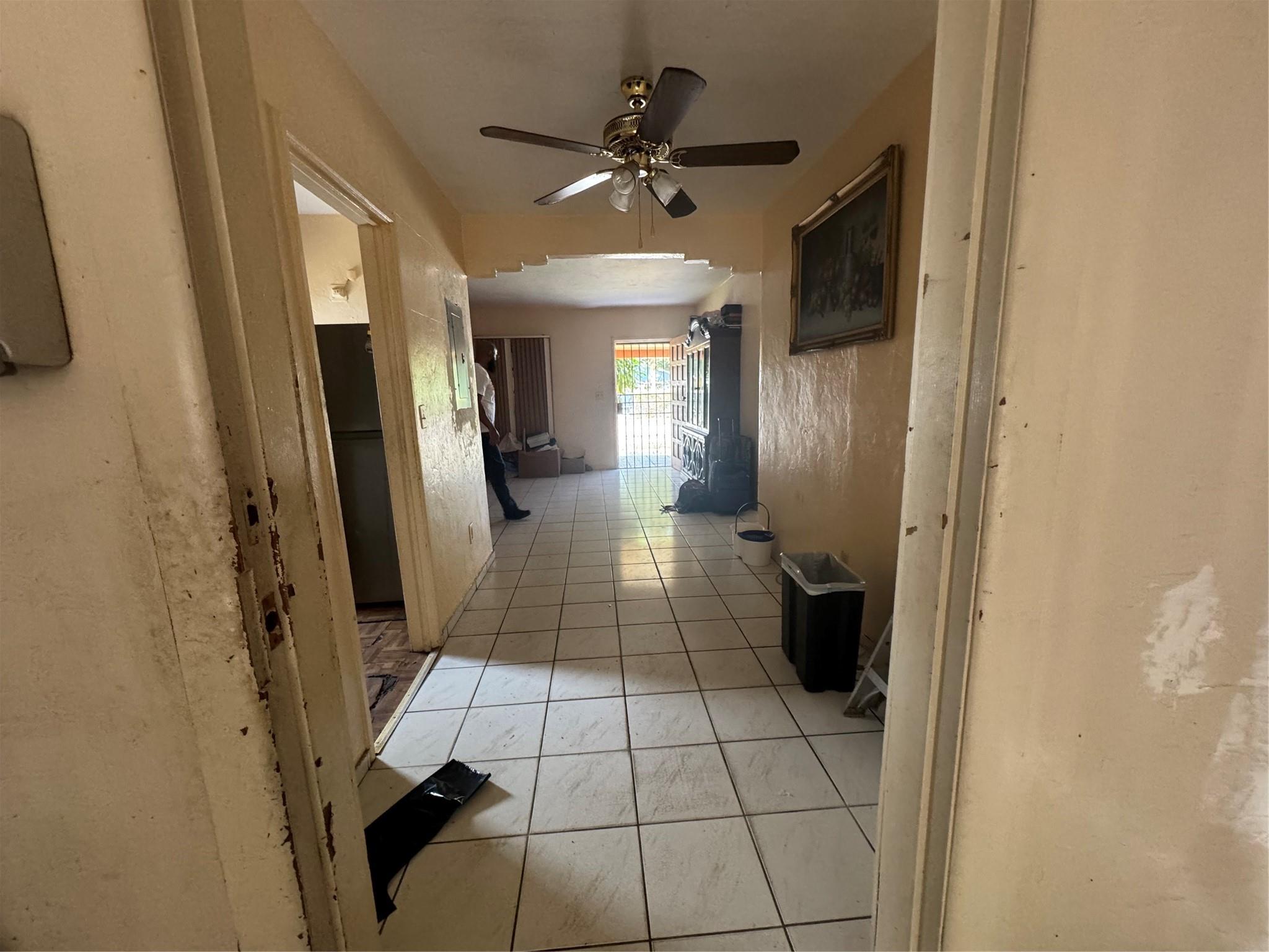 North Miami Estates - Residential