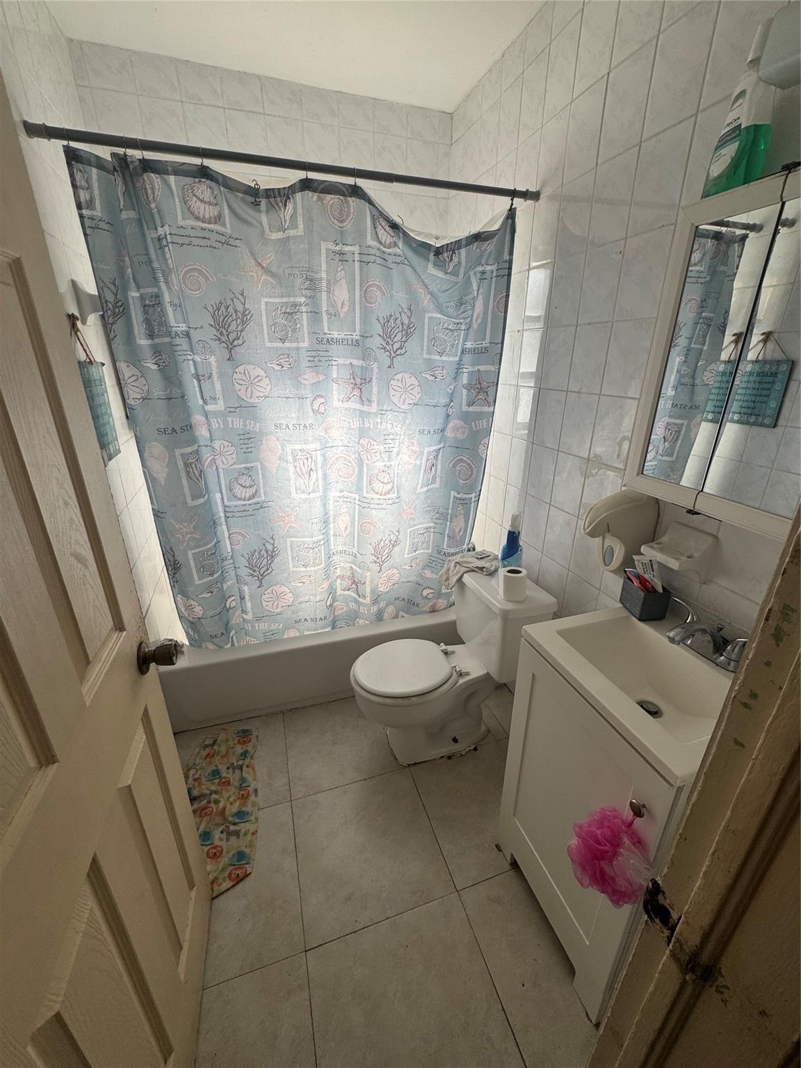 North Miami Estates - Residential