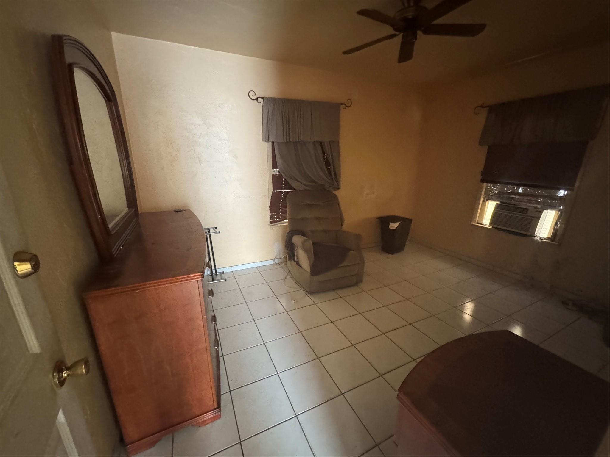 North Miami Estates - Residential