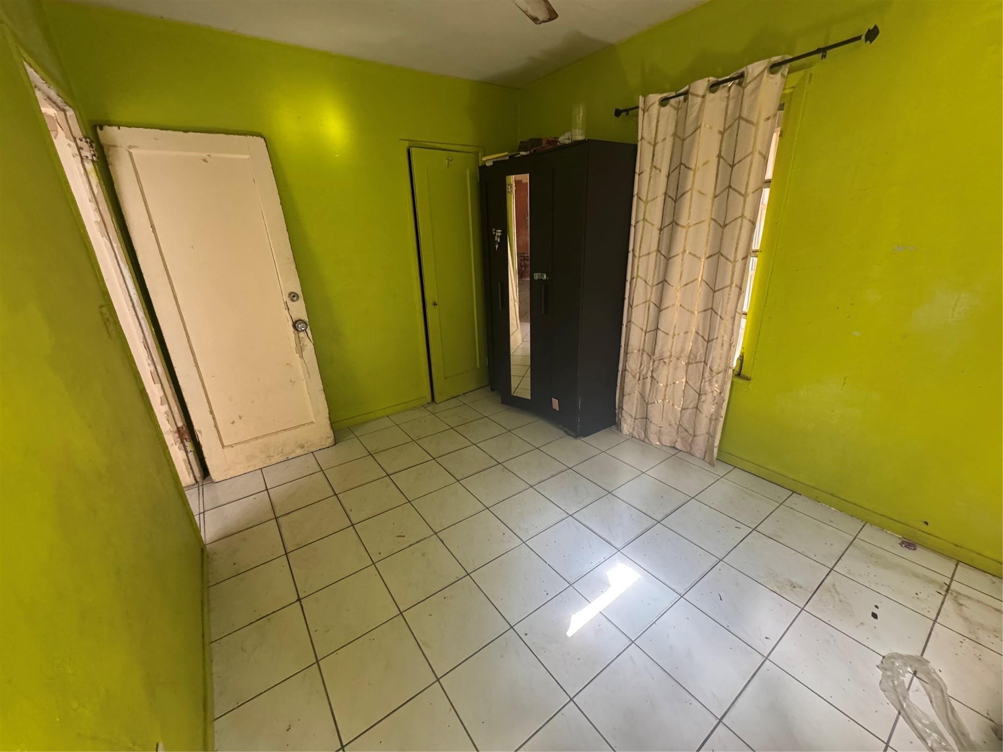 North Miami Estates - Residential