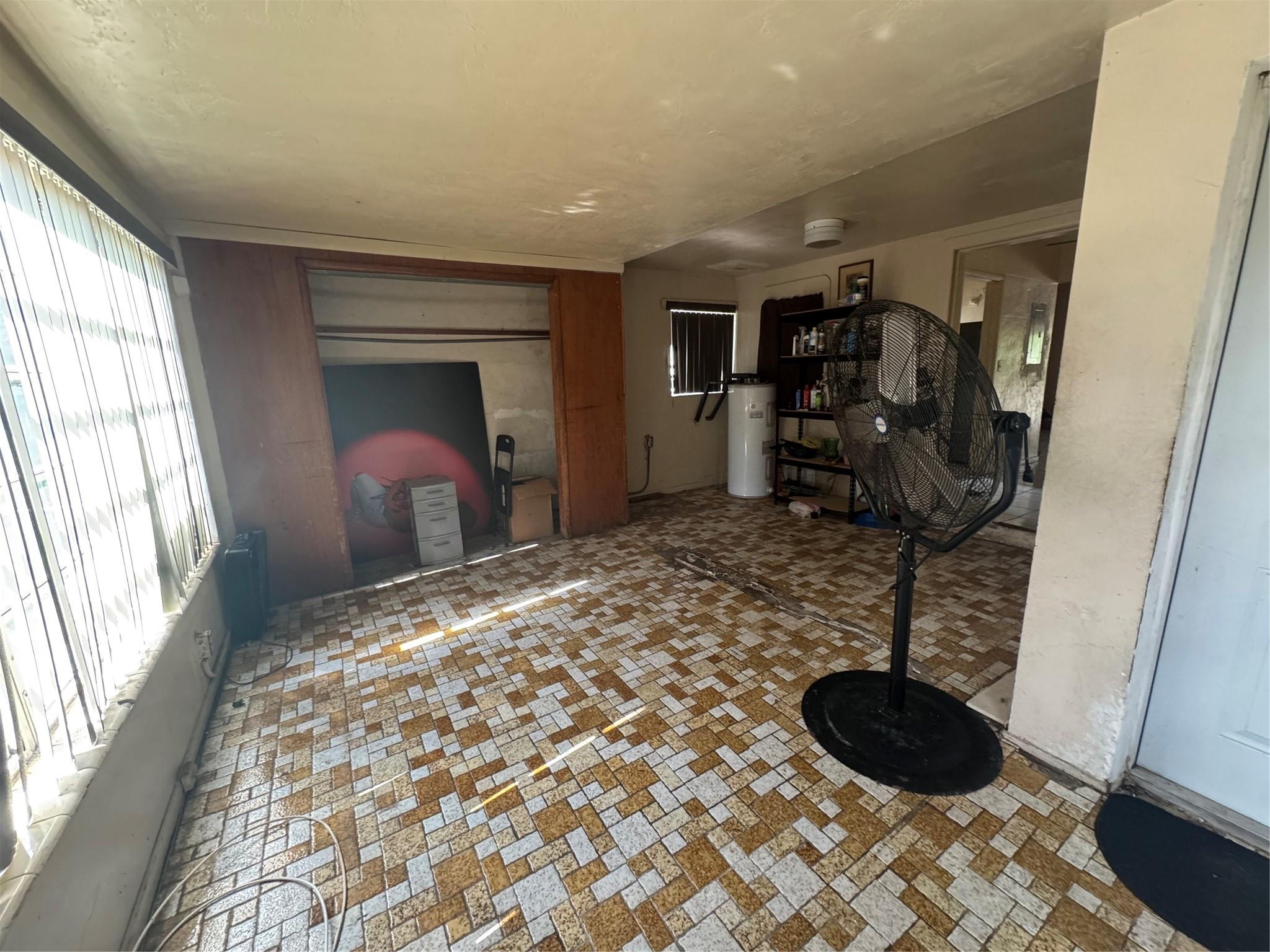 North Miami Estates - Residential