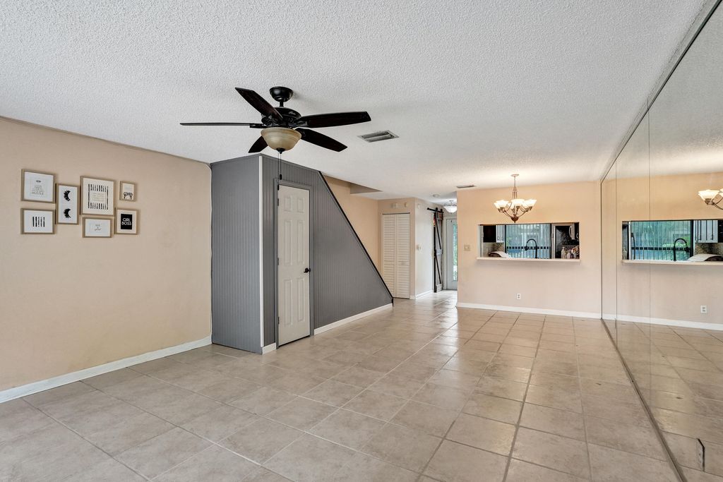 Photo of 3080 S Oakland Forest Drive #101, Oakland Park, FL 33309 (MLS # B26032095)
