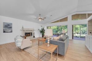 MARSH LANDING AT THE RESERVE PHASE 1 - Residential