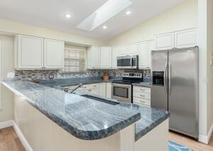 MARSH LANDING AT THE RESERVE PHASE 1 - Residential