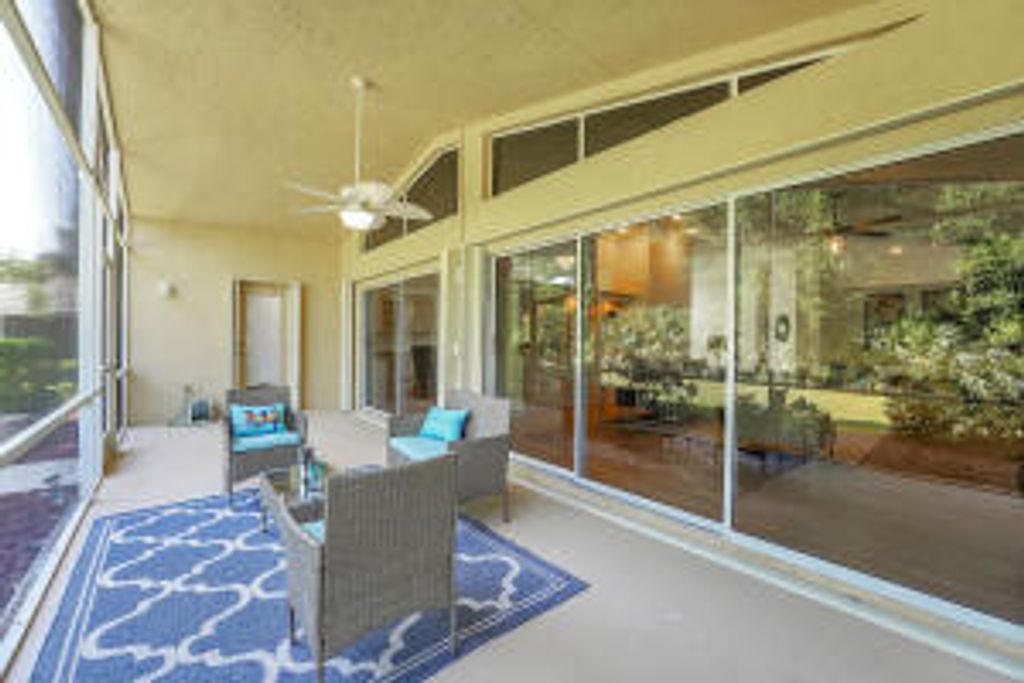 Photo of 7305 Marsh Terrace, Port Saint Lucie, FL 34986 (MLS # R11151383)