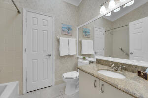 MARSH LANDING AT THE RESERVE PHASE 1 - Residential