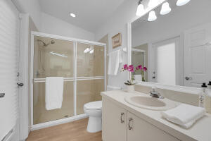 MARSH LANDING AT THE RESERVE PHASE 1 - Residential