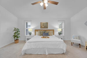 MARSH LANDING AT THE RESERVE PHASE 1 - Residential