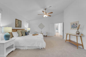 MARSH LANDING AT THE RESERVE PHASE 1 - Residential