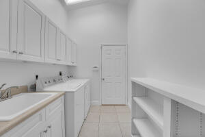 MARSH LANDING AT THE RESERVE PHASE 1 - Residential