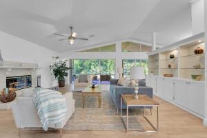 MARSH LANDING AT THE RESERVE PHASE 1 - Residential