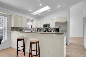 MARSH LANDING AT THE RESERVE PHASE 1 - Residential