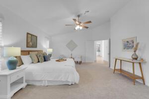 MARSH LANDING AT THE RESERVE PHASE 1 - Residential