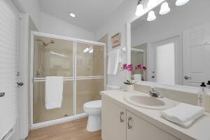 MARSH LANDING AT THE RESERVE PHASE 1 - Residential