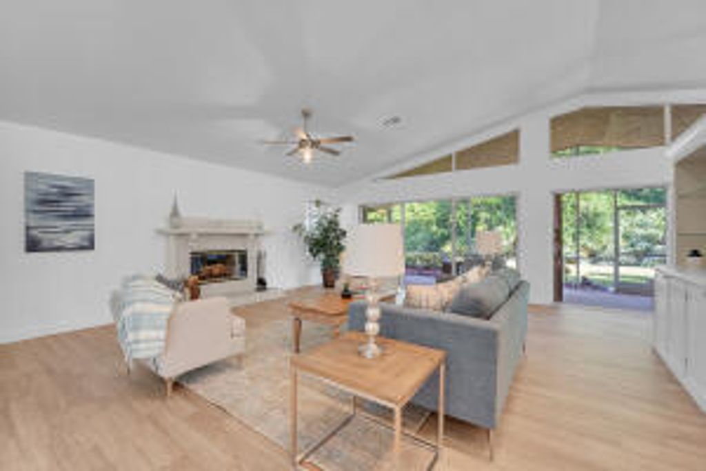 Photo of 7305 Marsh Terrace, Port Saint Lucie, FL 34986 (MLS # R11151383)