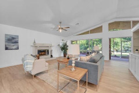 Photo of 7305 Marsh Terrace, Port Saint Lucie, FL 34986 (MLS # R11151383)