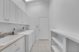 MARSH LANDING AT THE RESERVE PHASE 1 - Residential