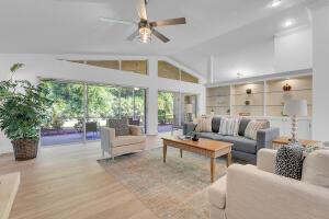 MARSH LANDING AT THE RESERVE PHASE 1 - Residential