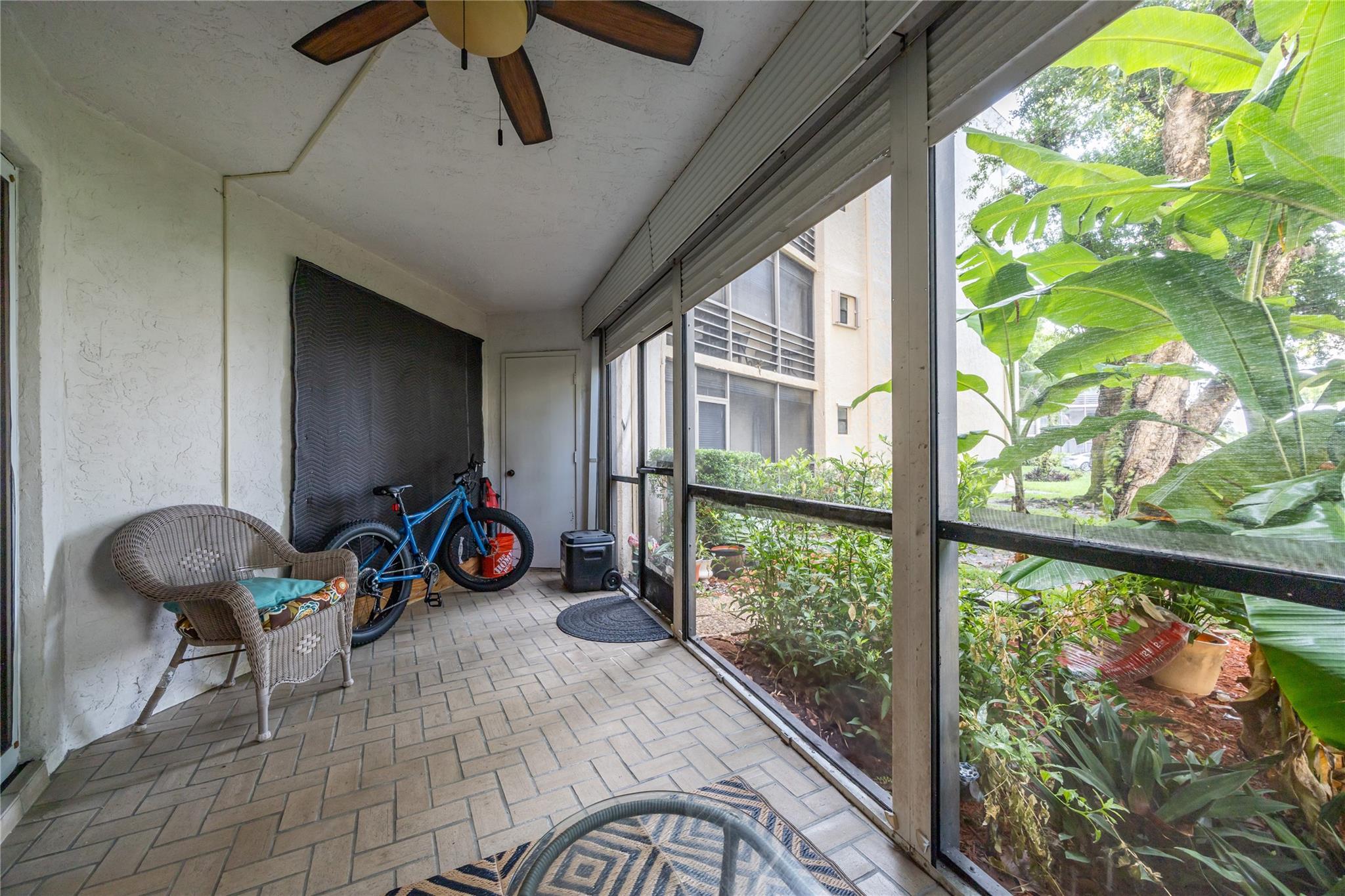 Plantation Club - Residential