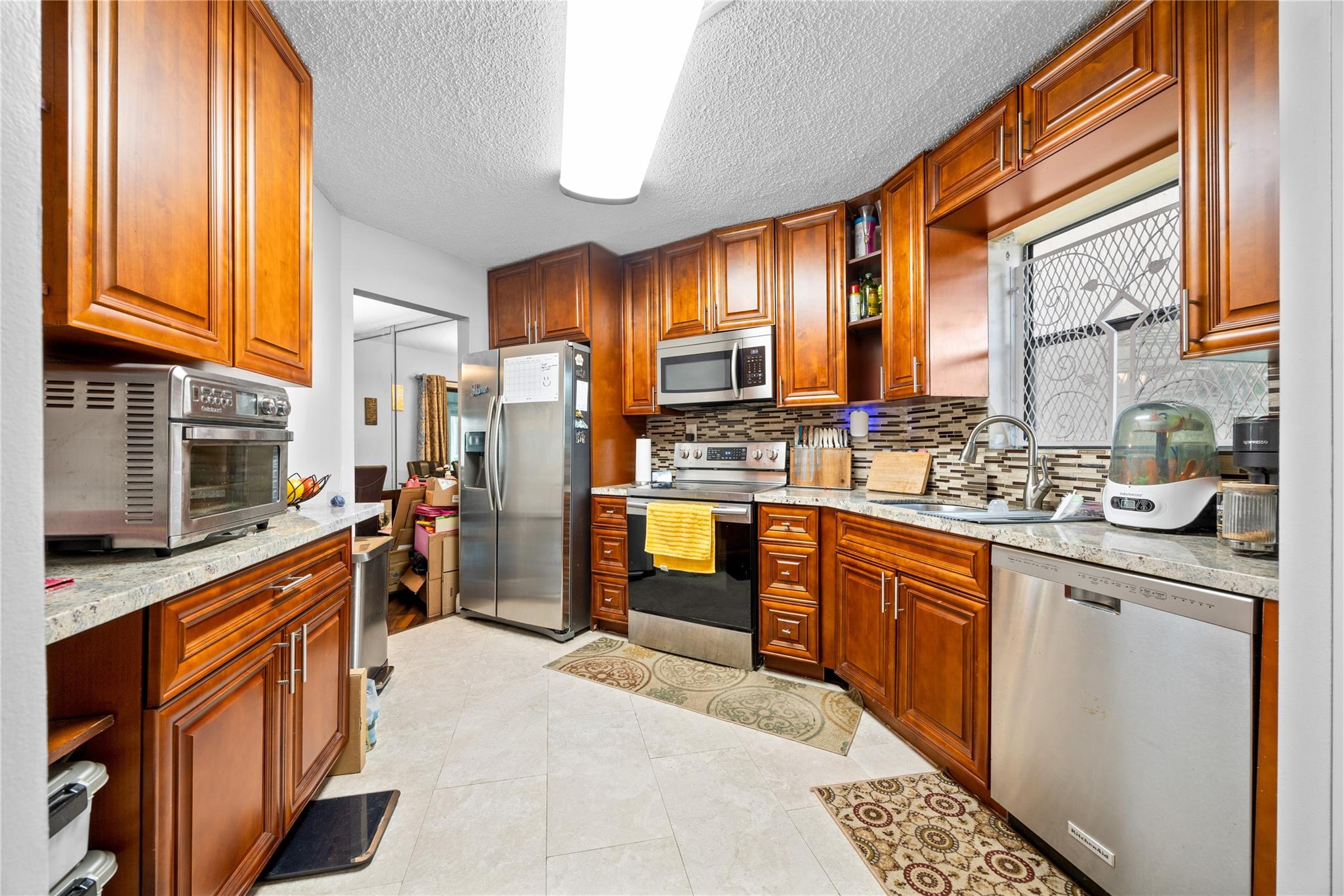 Plantation Club - Residential