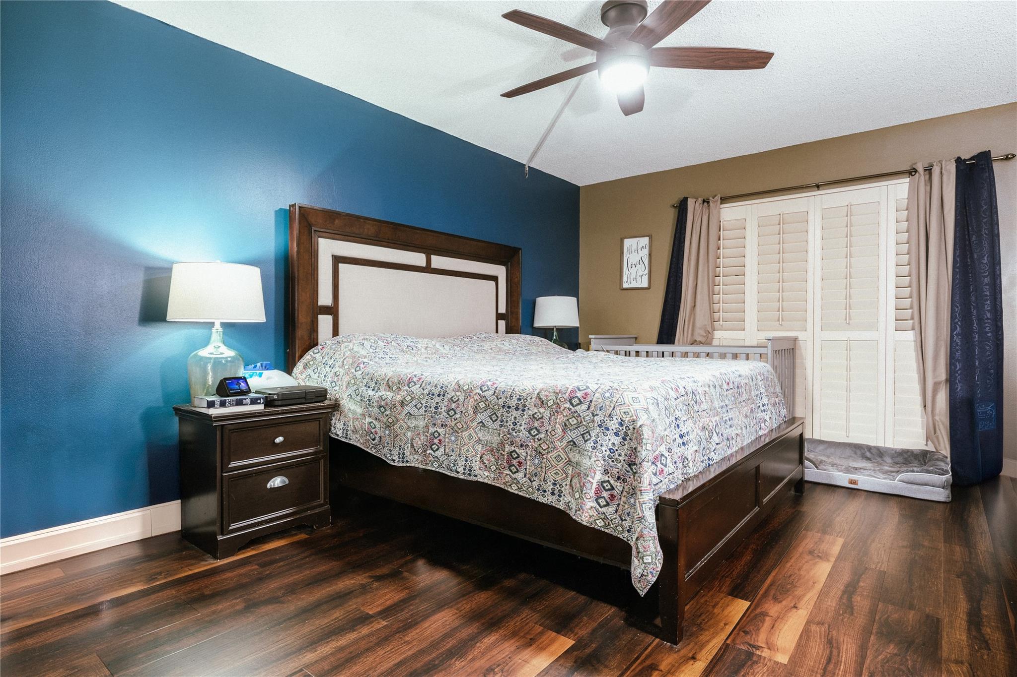 Plantation Club - Residential