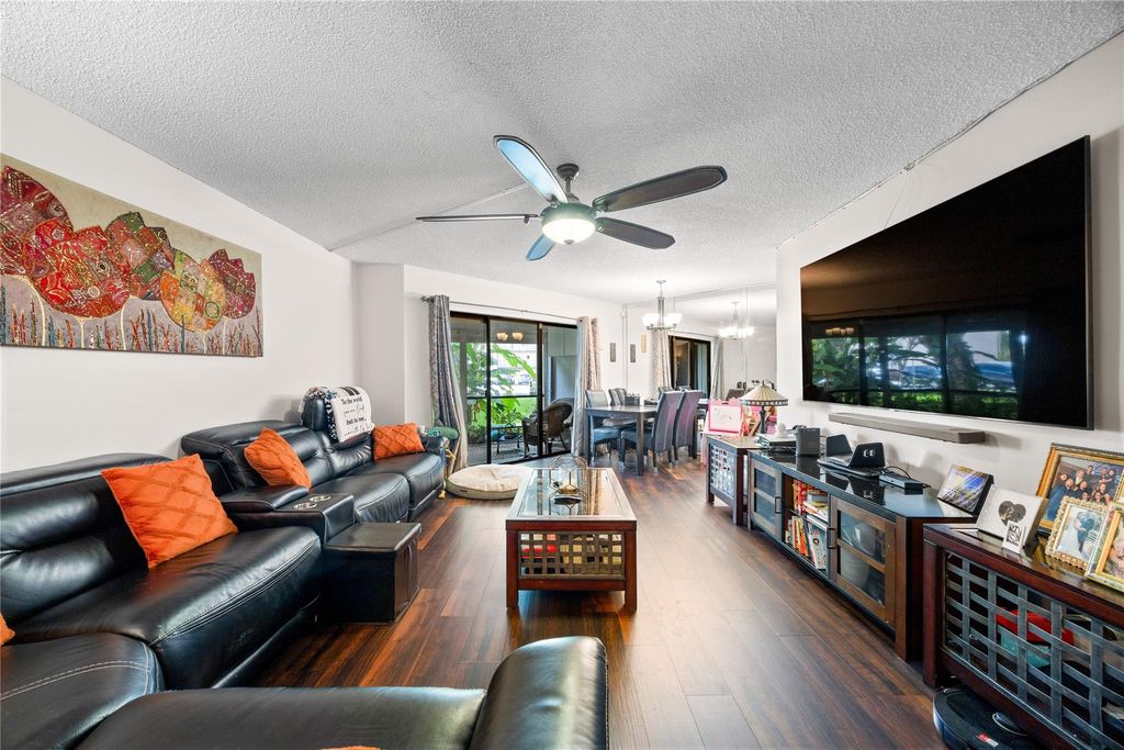 Photo of 6555 W Broward Blvd #102, Plantation, FL 33317 (MLS # F10532157)