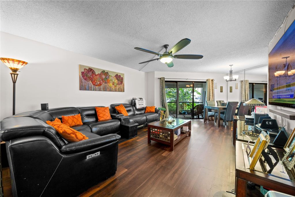 Photo of 6555 W Broward Blvd #102, Plantation, FL 33317 (MLS # F10532157)