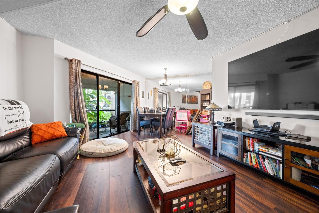 Photo of 6555 W Broward Blvd #102, Plantation, FL 33317 (MLS # F10532157)