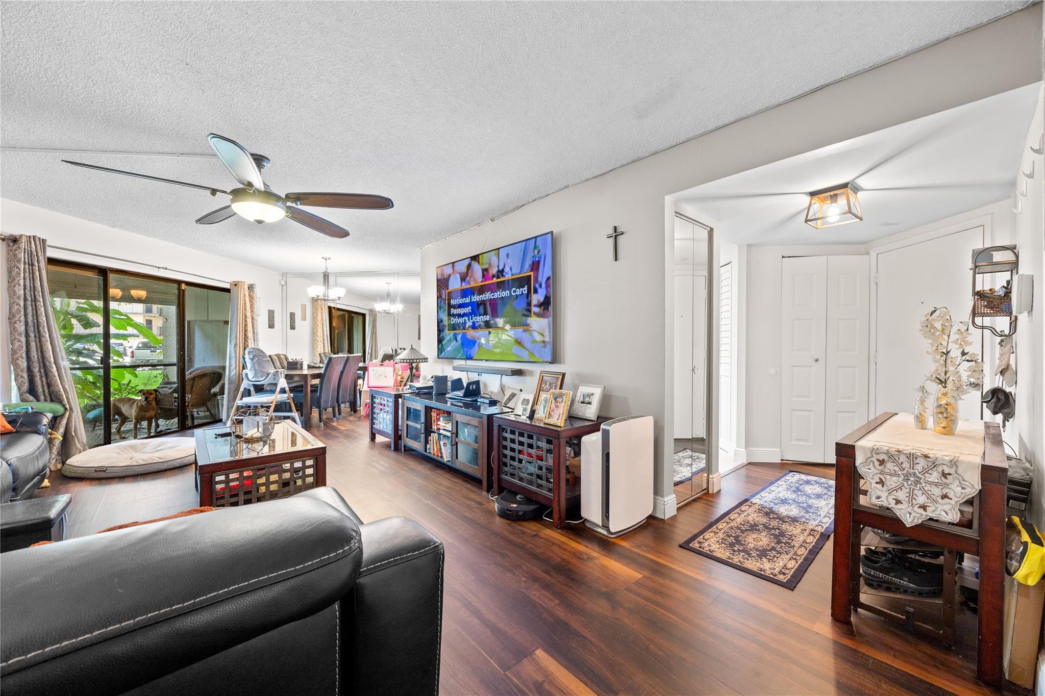 Plantation Club - Residential