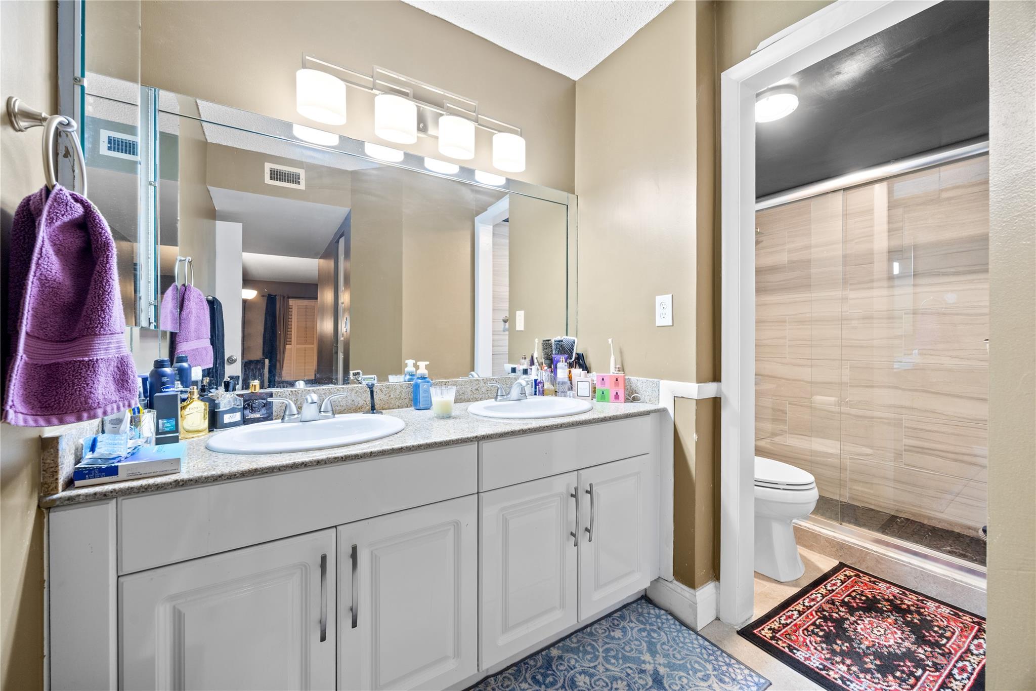 Plantation Club - Residential