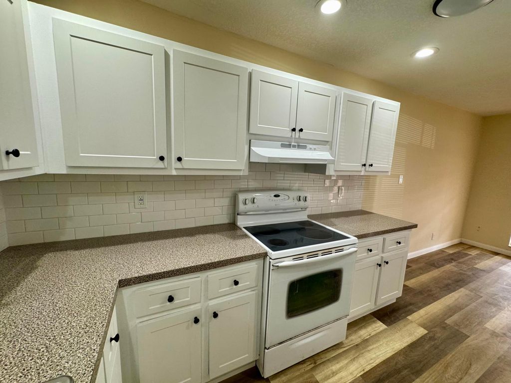 Photo of 13751 Via Aurora #A, Delray Beach, FL 33484 (MLS # B26001522)