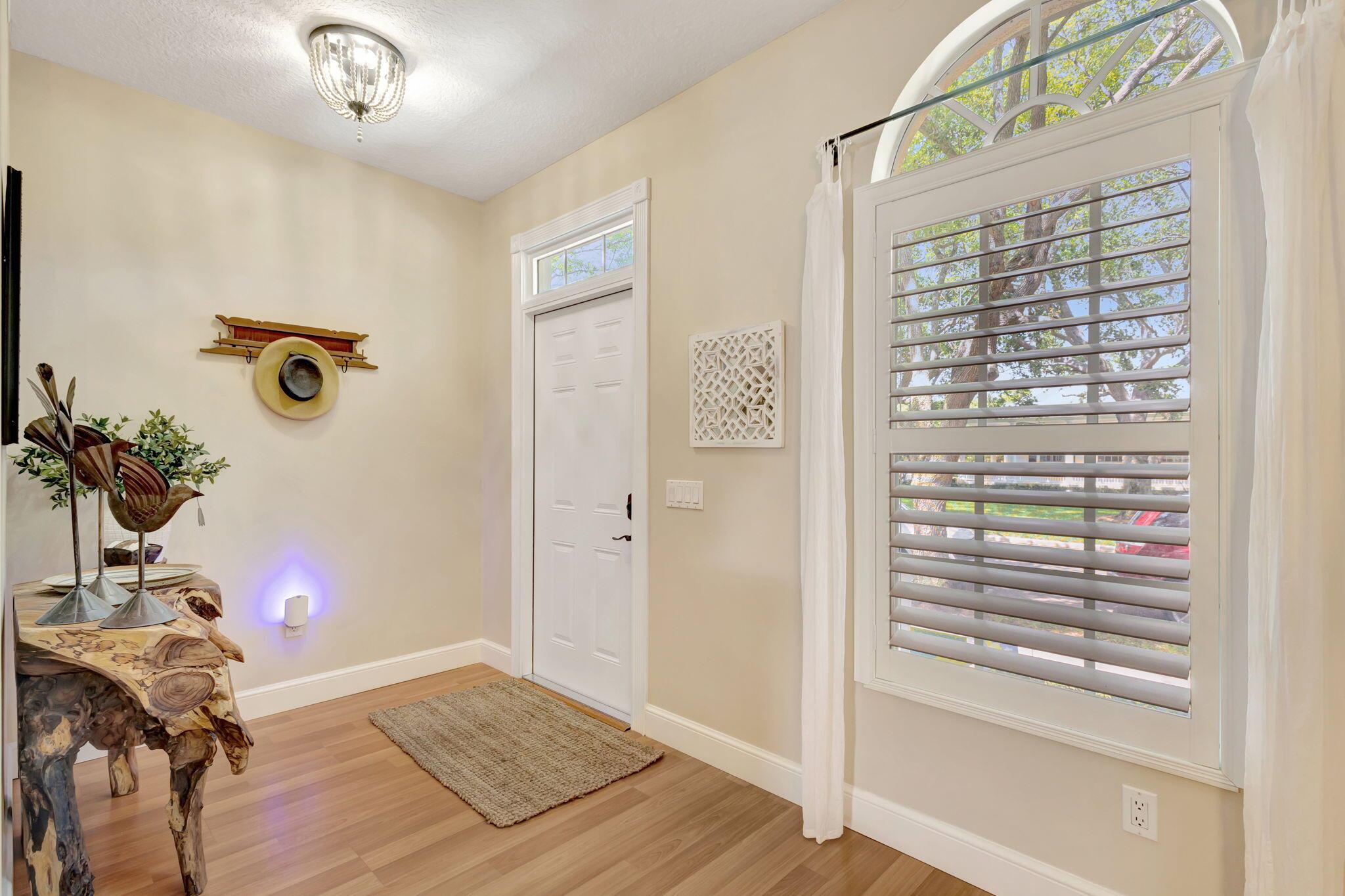 226 Grenada Drive