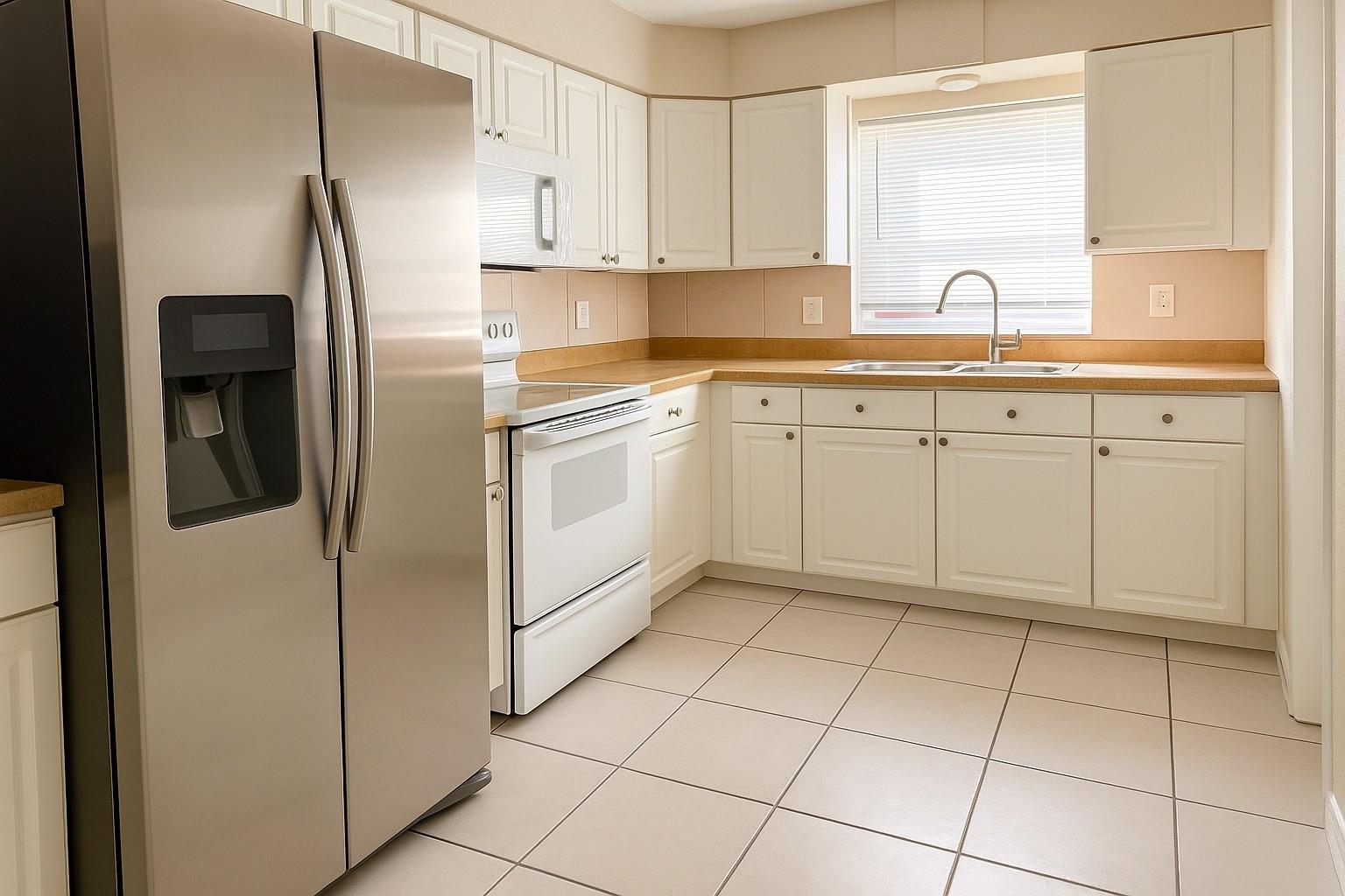 Driftwood Acres 15 45-16 - Residential Lease