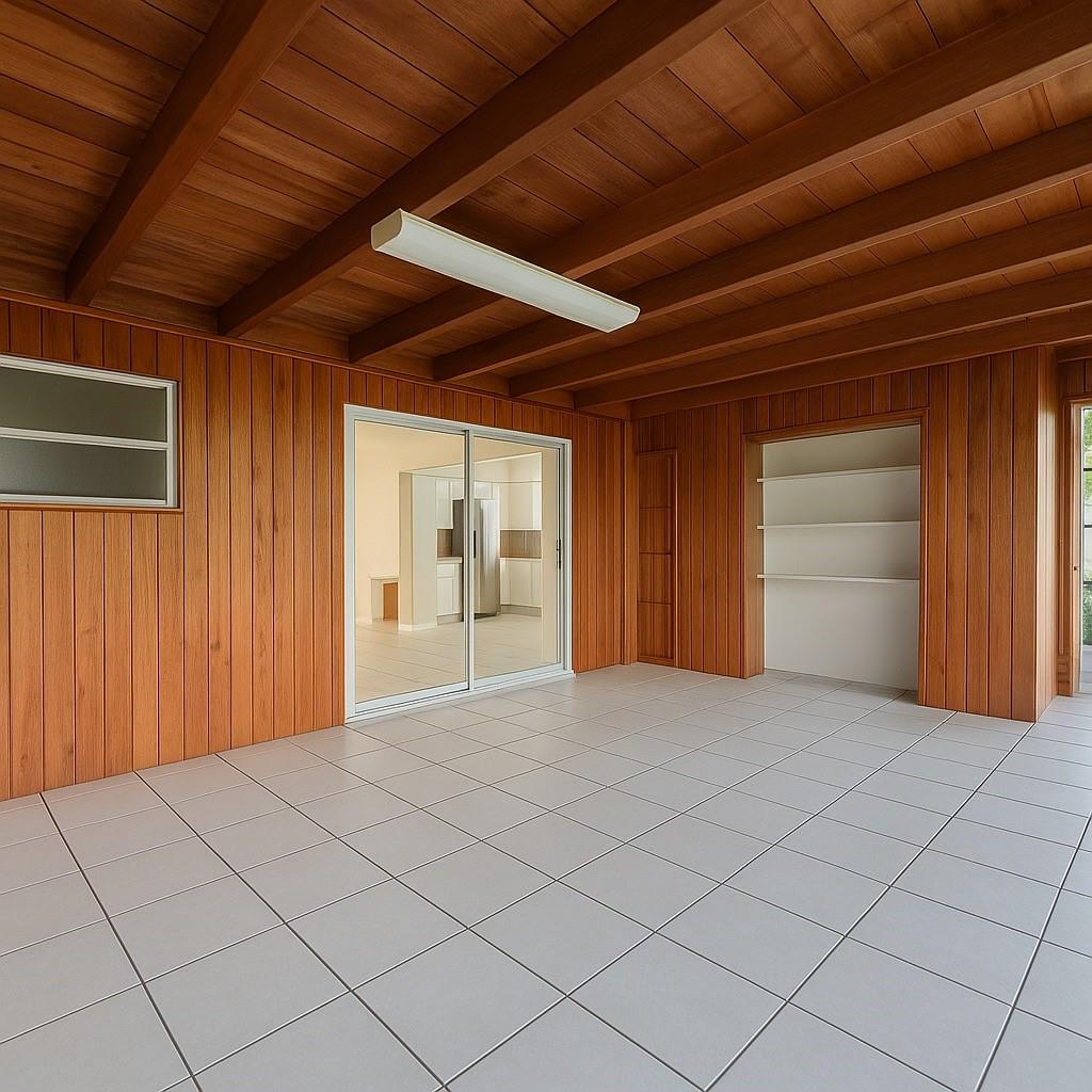 Driftwood Acres 15 45-16 - Residential Lease