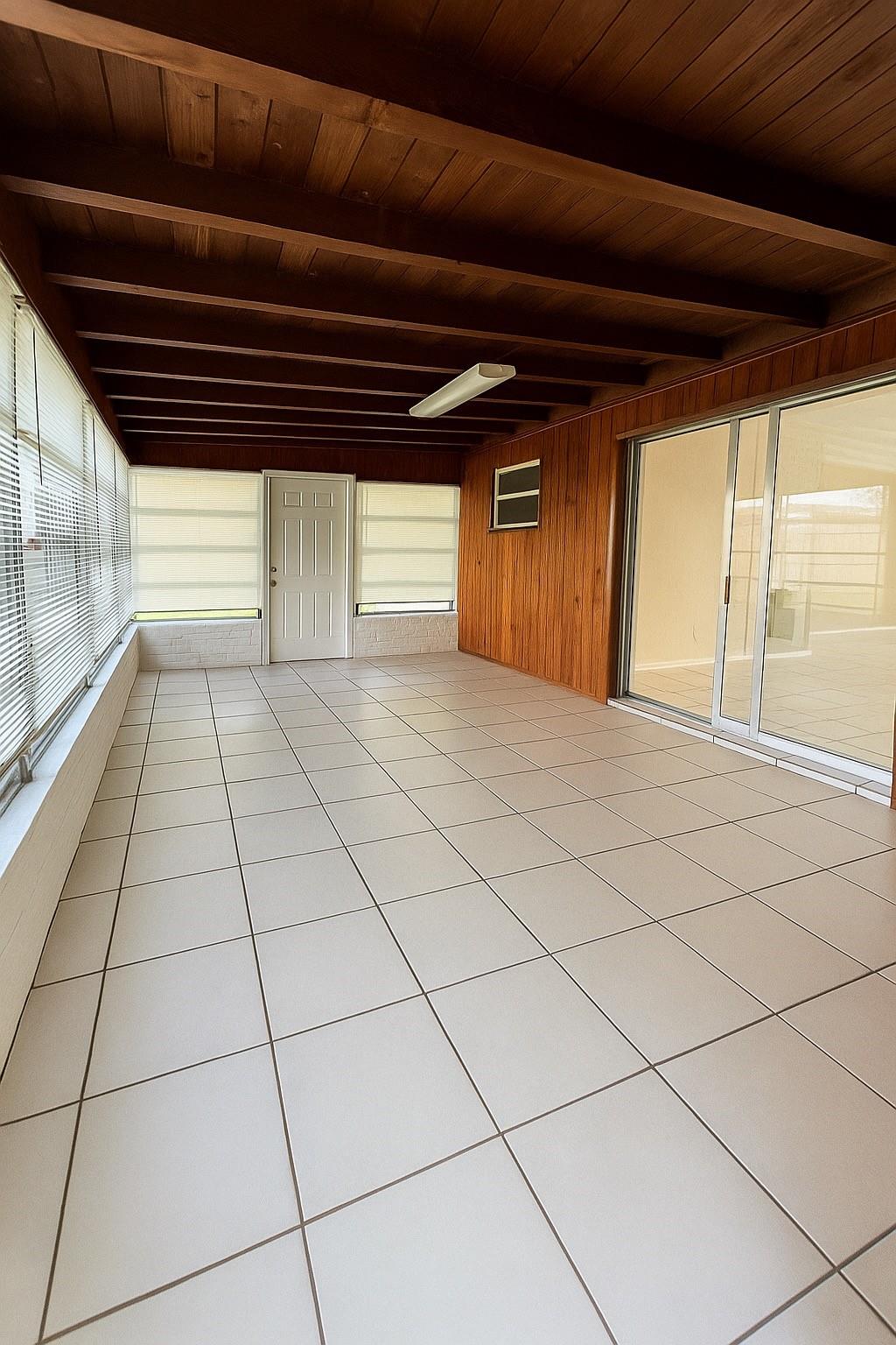 Driftwood Acres 15 45-16 - Residential Lease