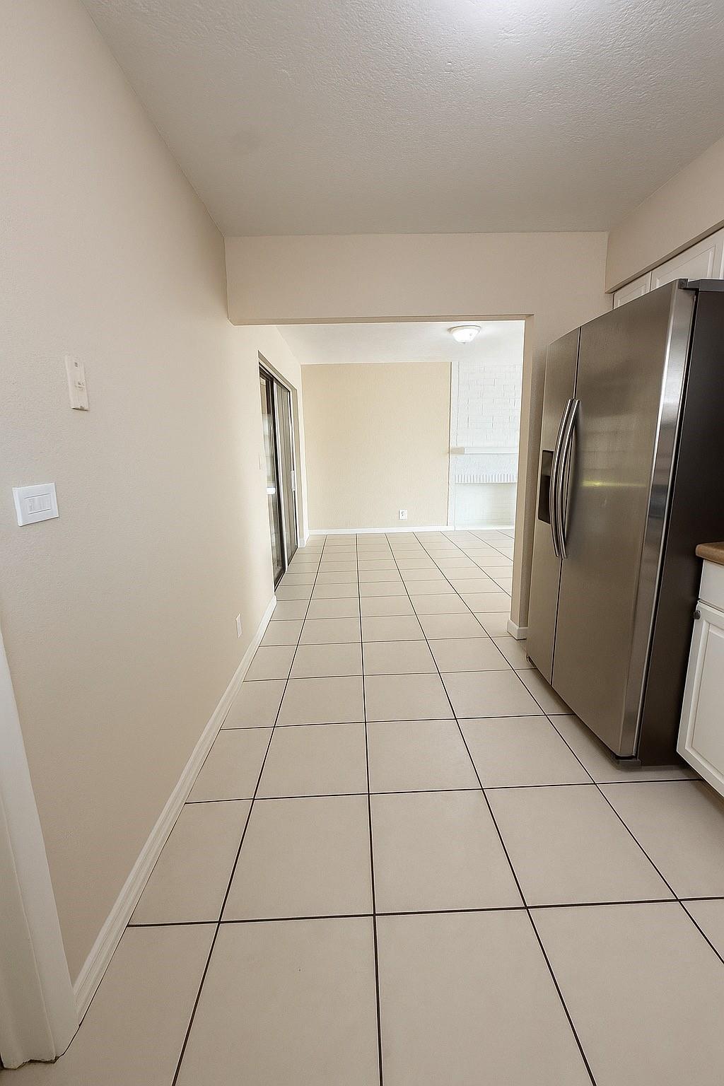 Driftwood Acres 15 45-16 - Residential Lease