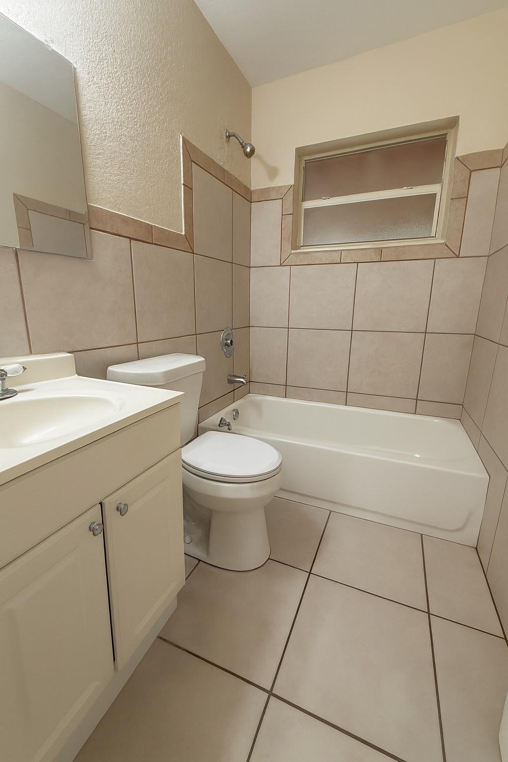 Driftwood Acres 15 45-16 - Residential Lease