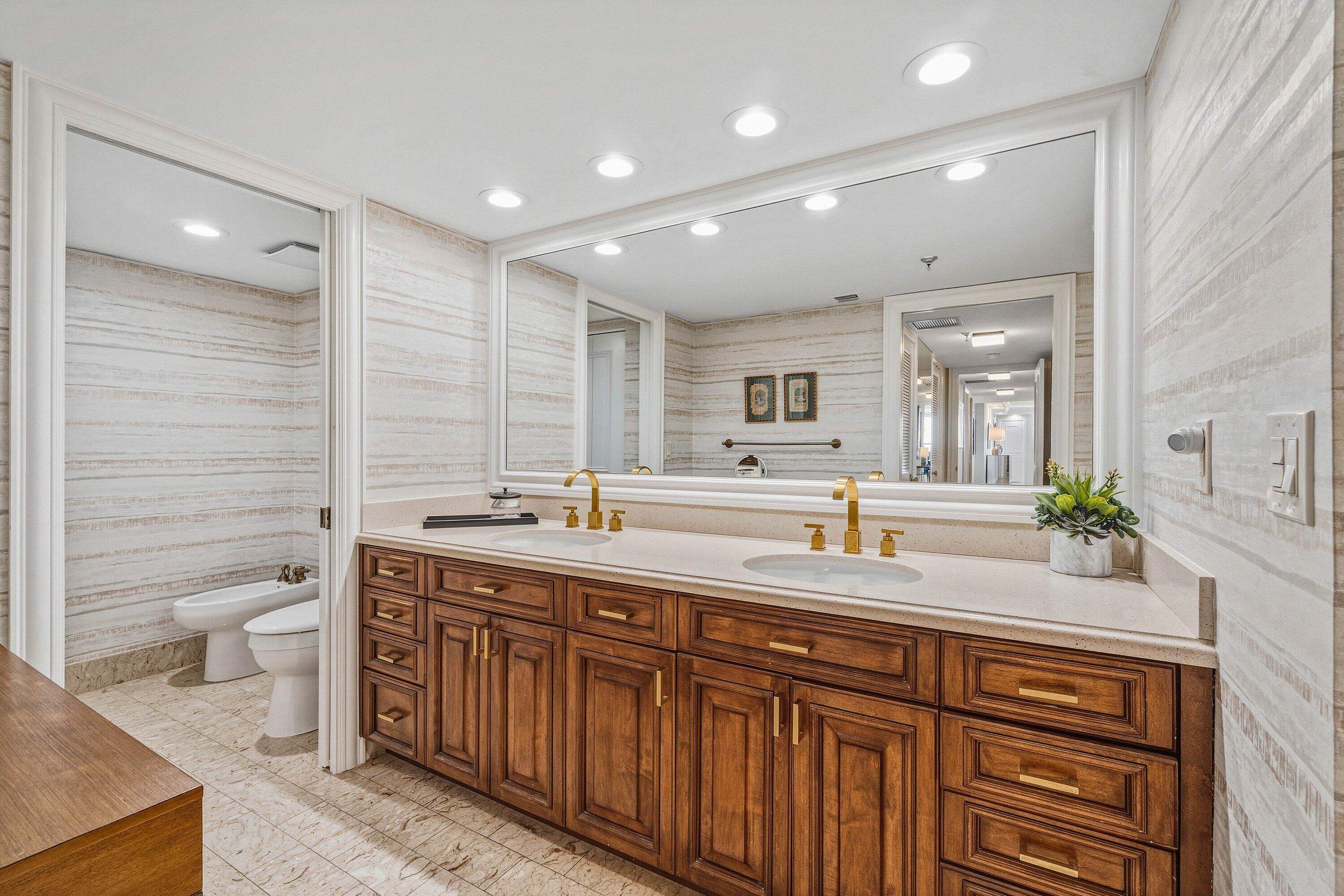 Laurel Oaks - Residential