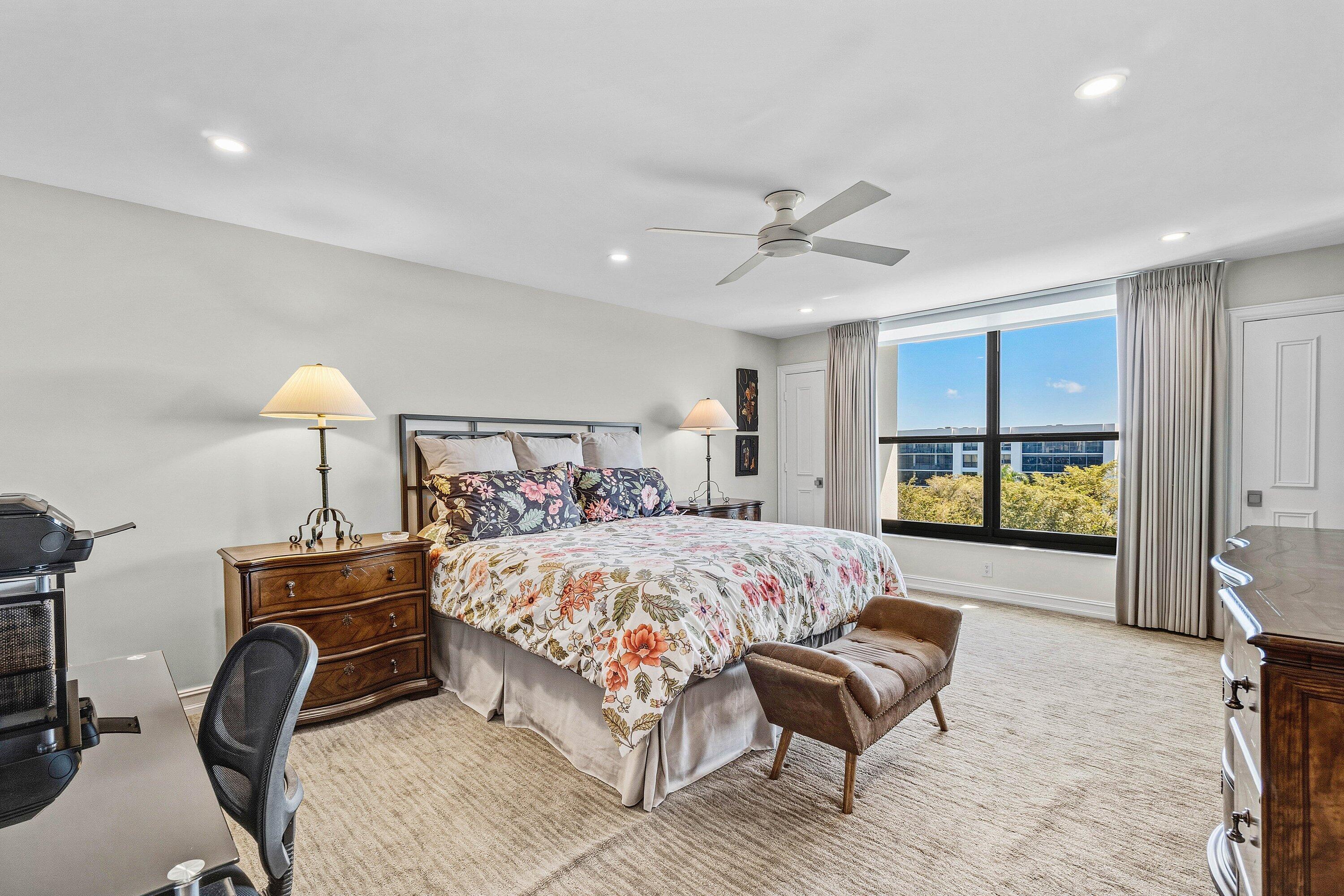 Laurel Oaks - Residential