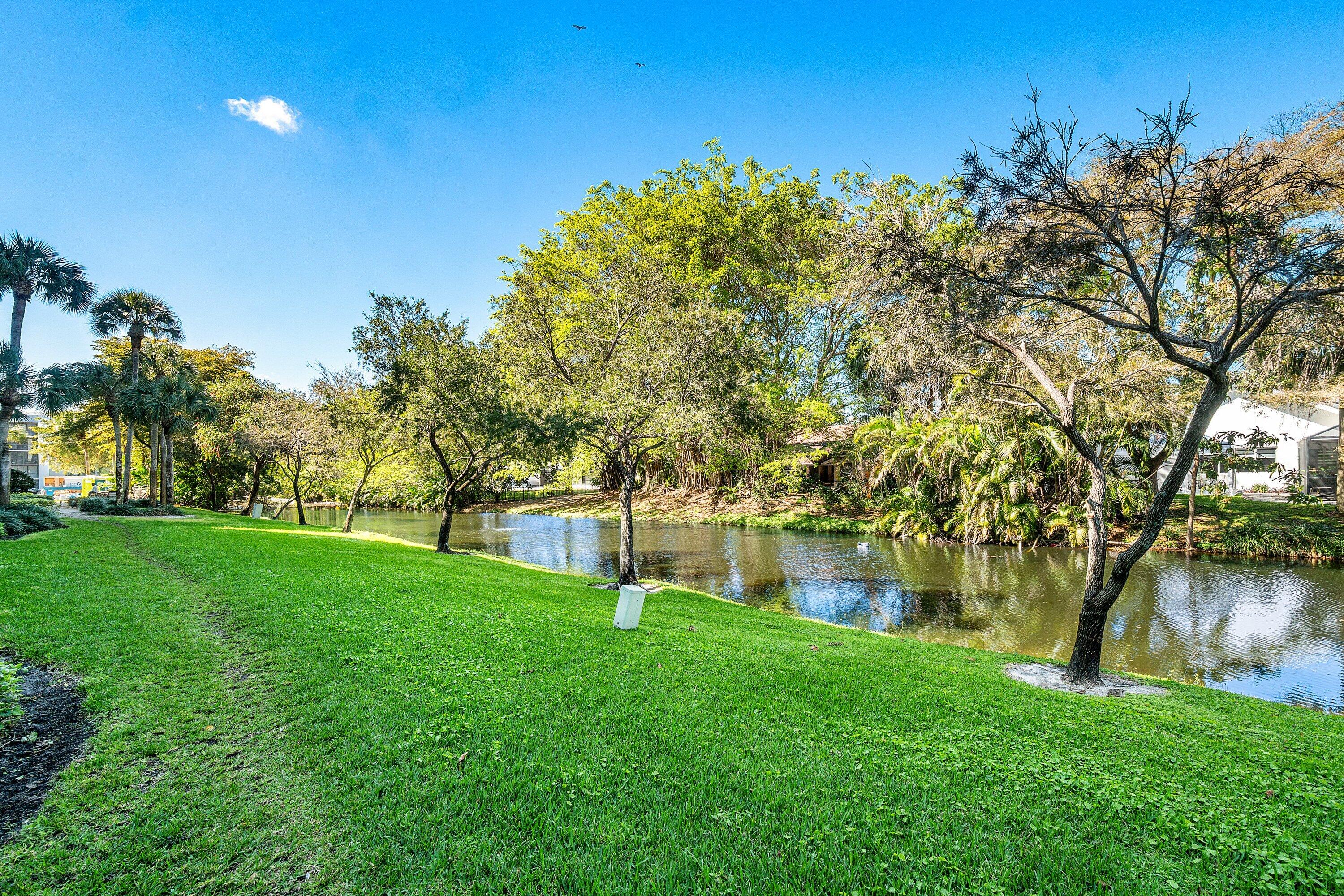 Laurel Oaks - Residential