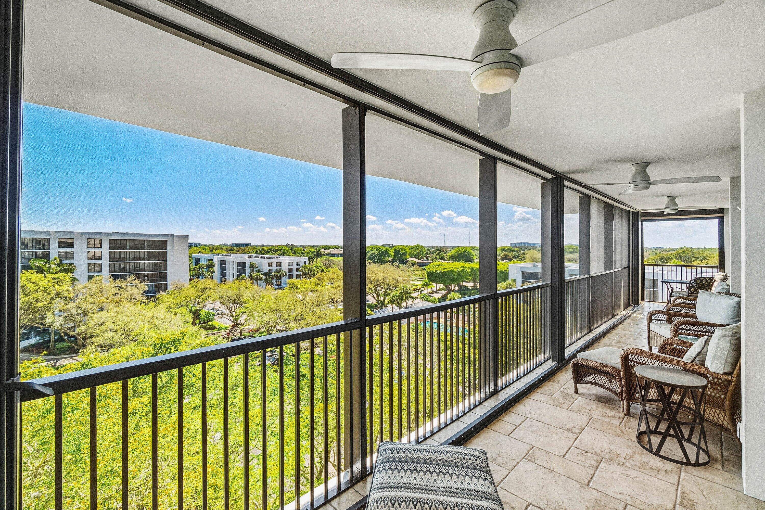 Laurel Oaks - Residential