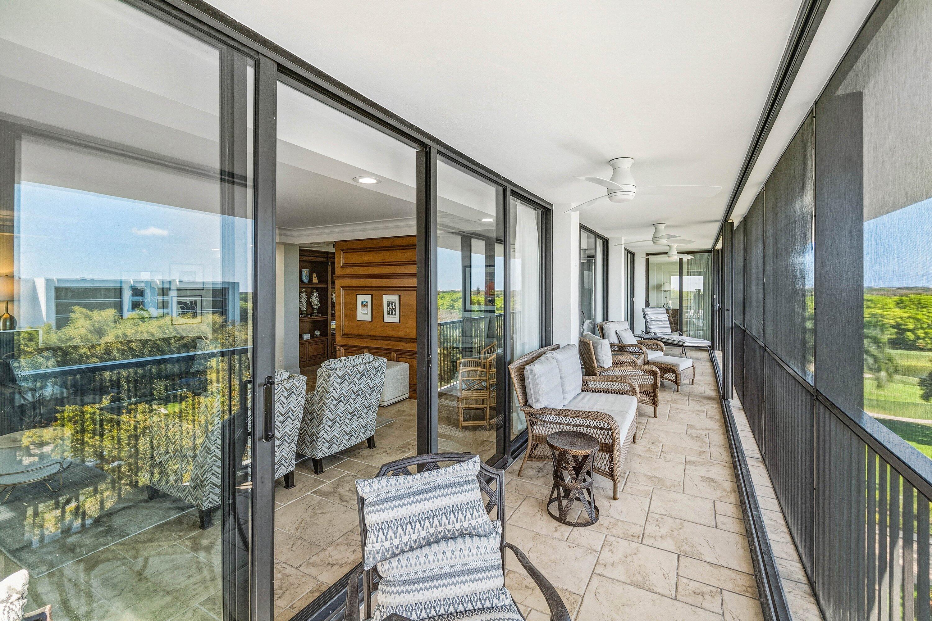 Laurel Oaks - Residential