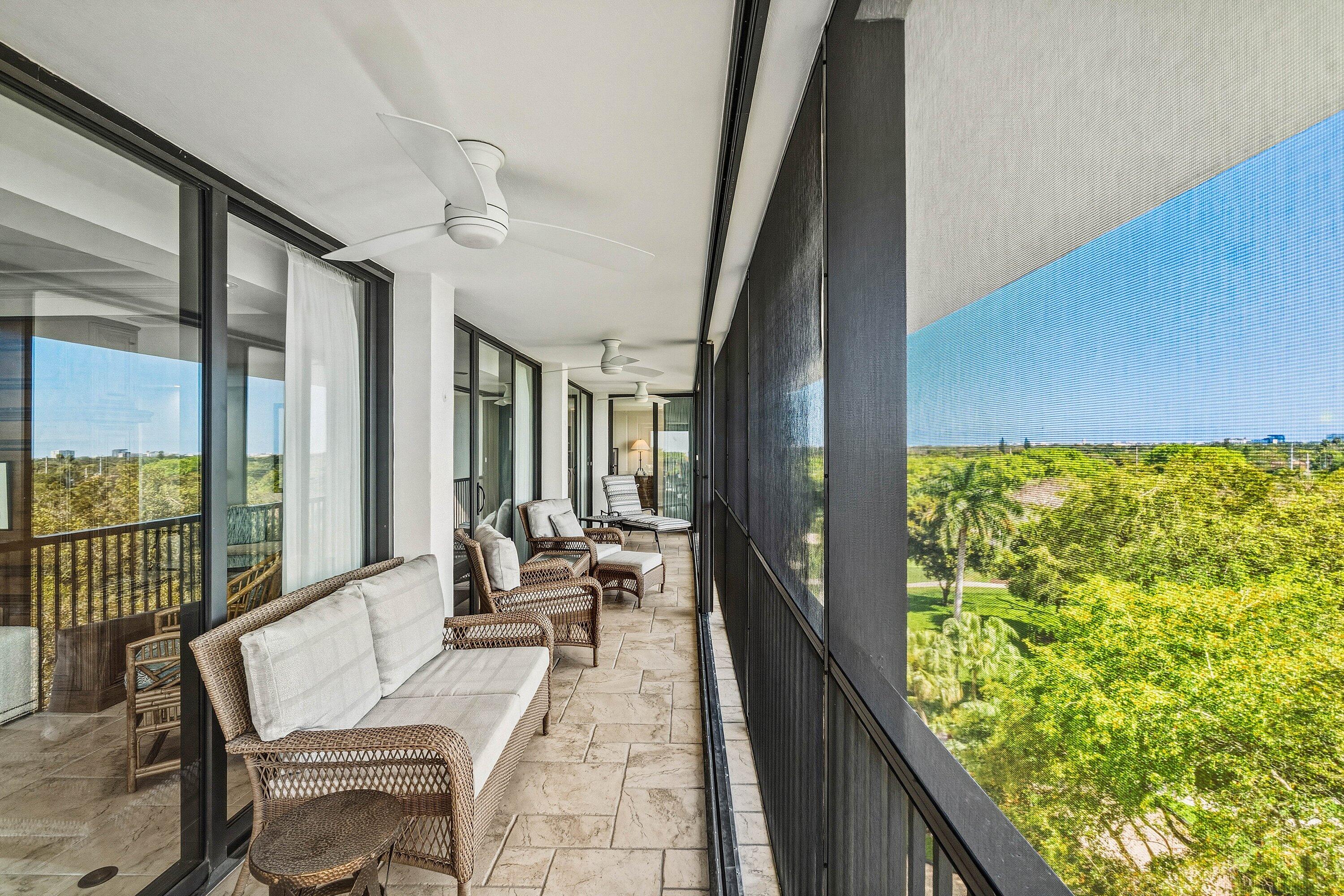 Laurel Oaks - Residential