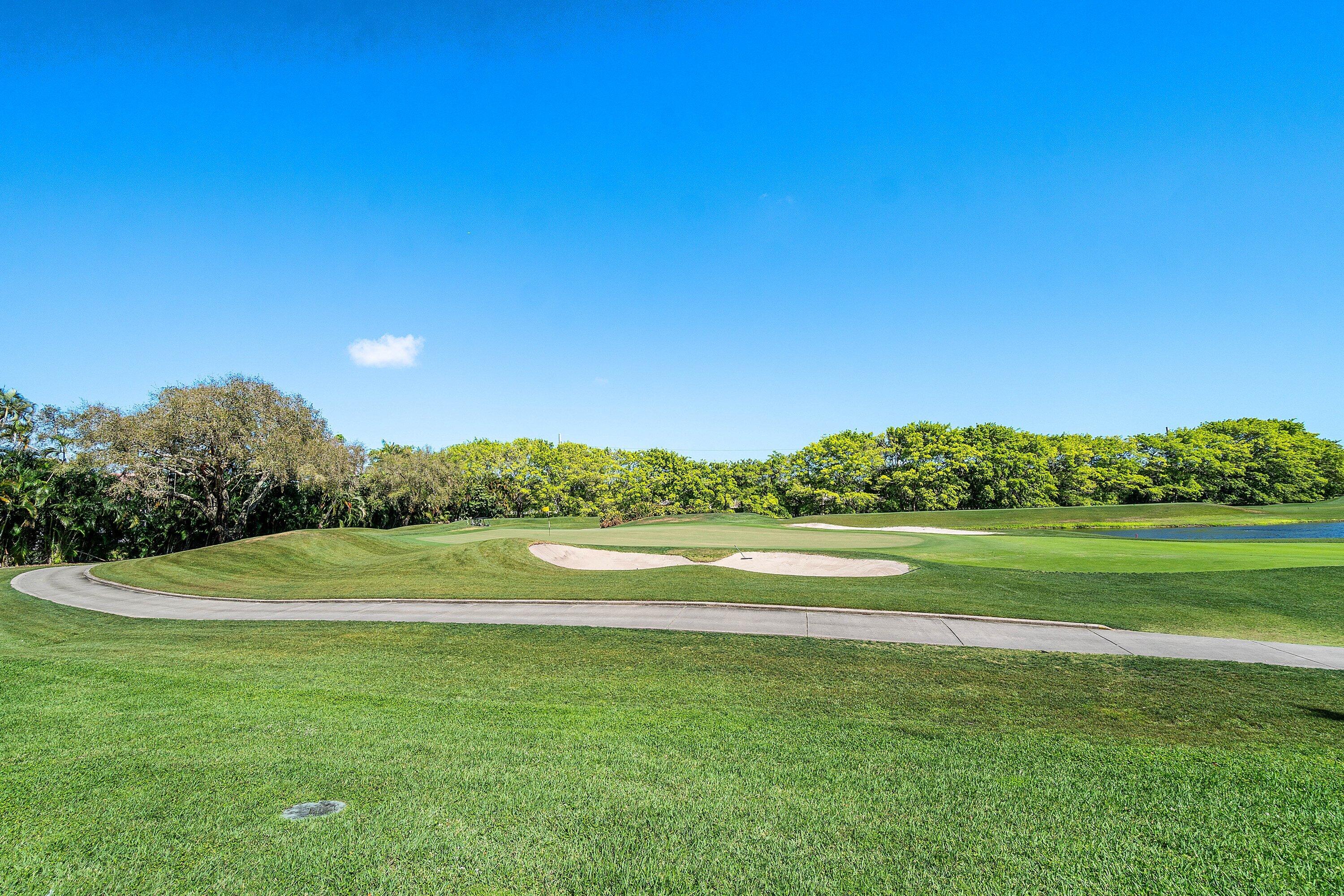 Laurel Oaks - Residential