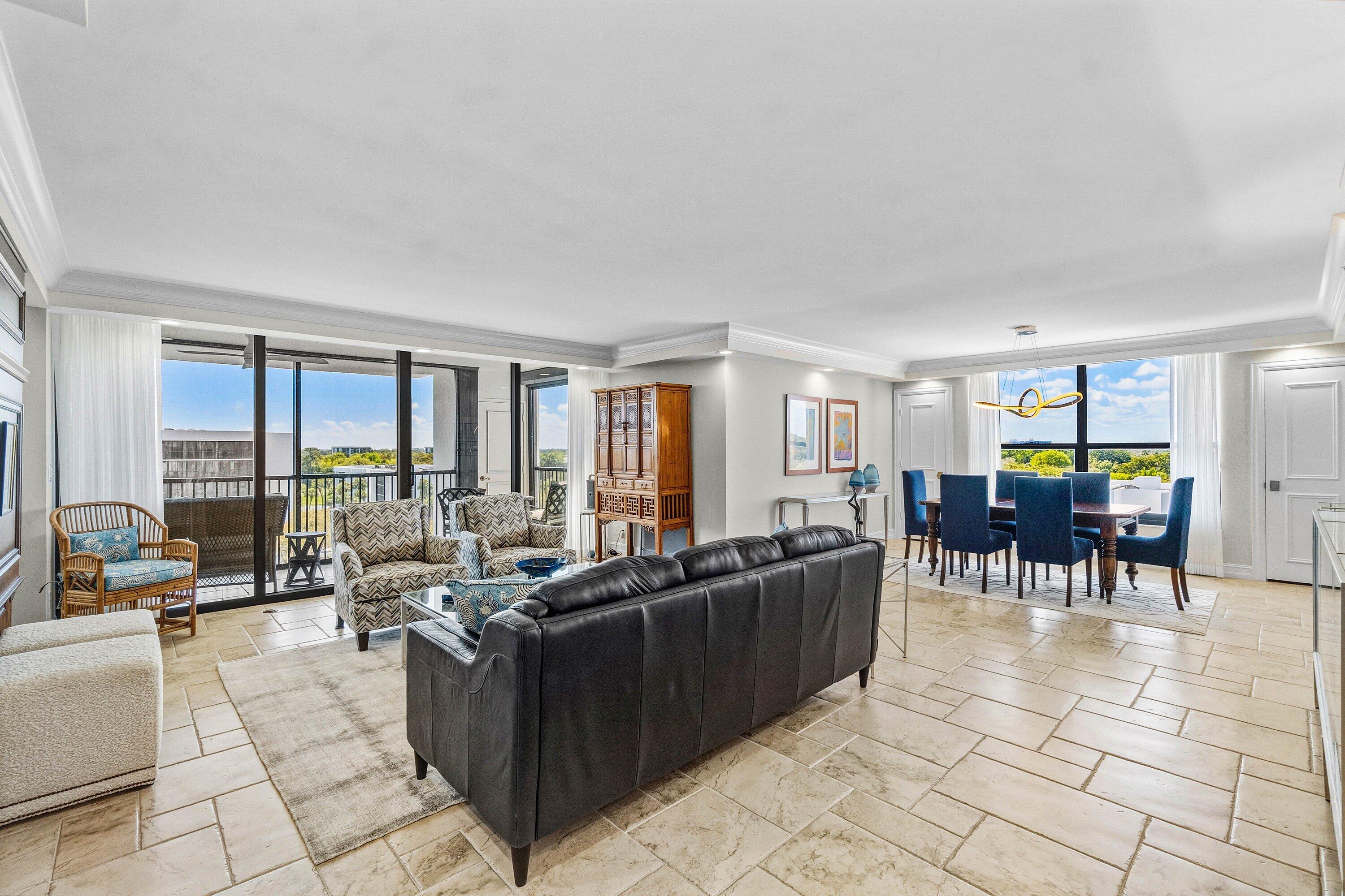 Laurel Oaks - Residential