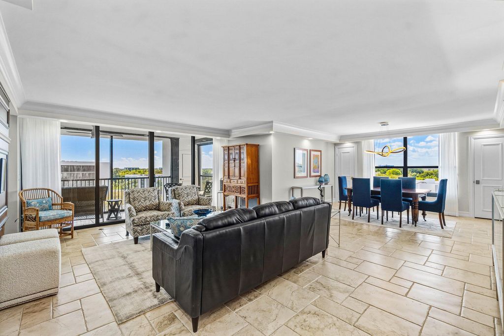 Photo of 20090 Boca West Drive, Boca Raton, FL 33434 (MLS # B26001489)