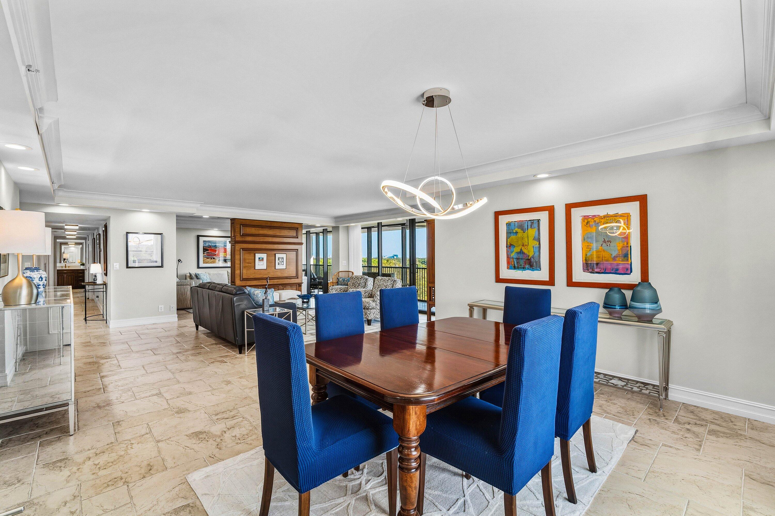 Laurel Oaks - Residential