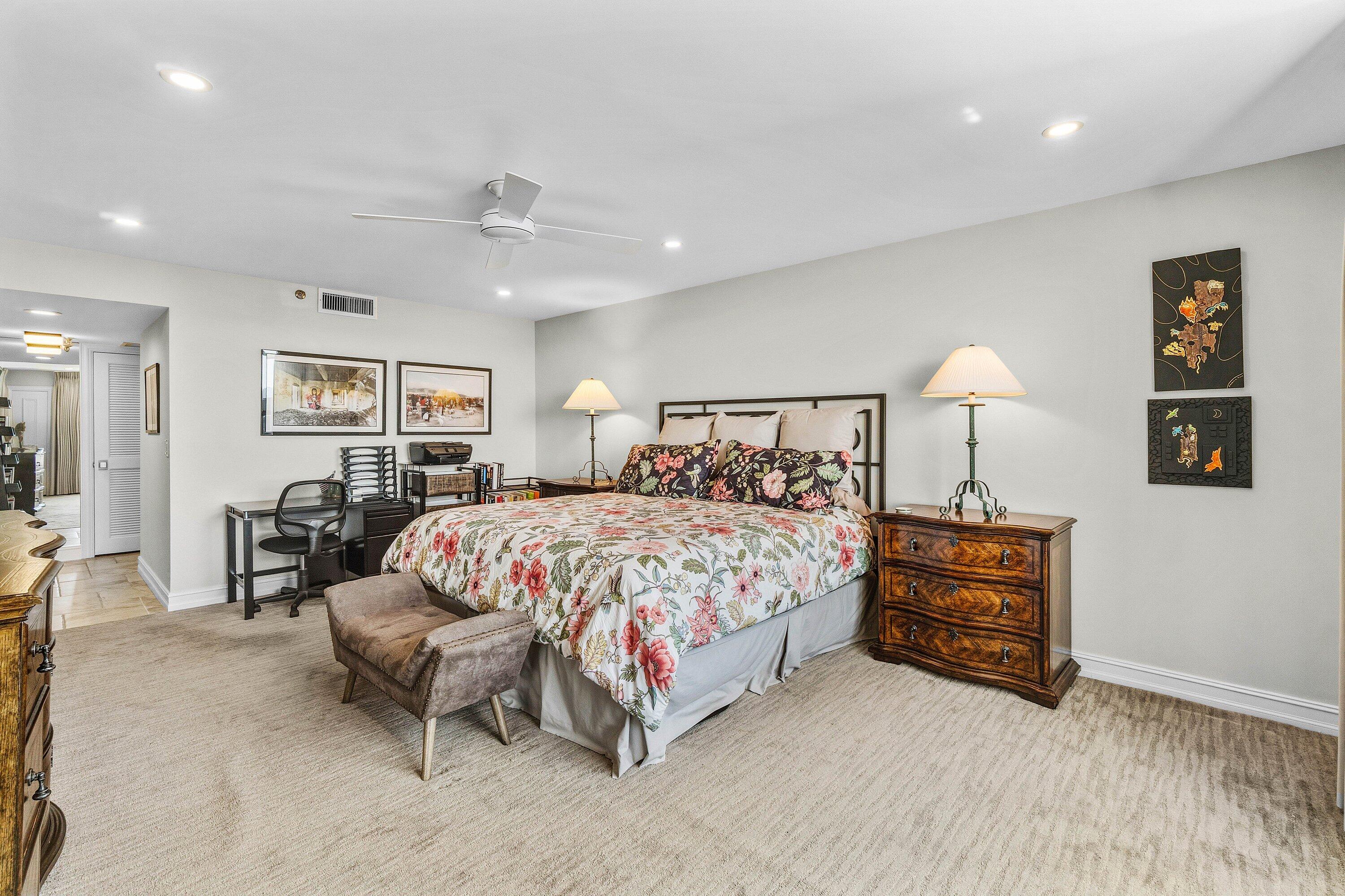 Laurel Oaks - Residential