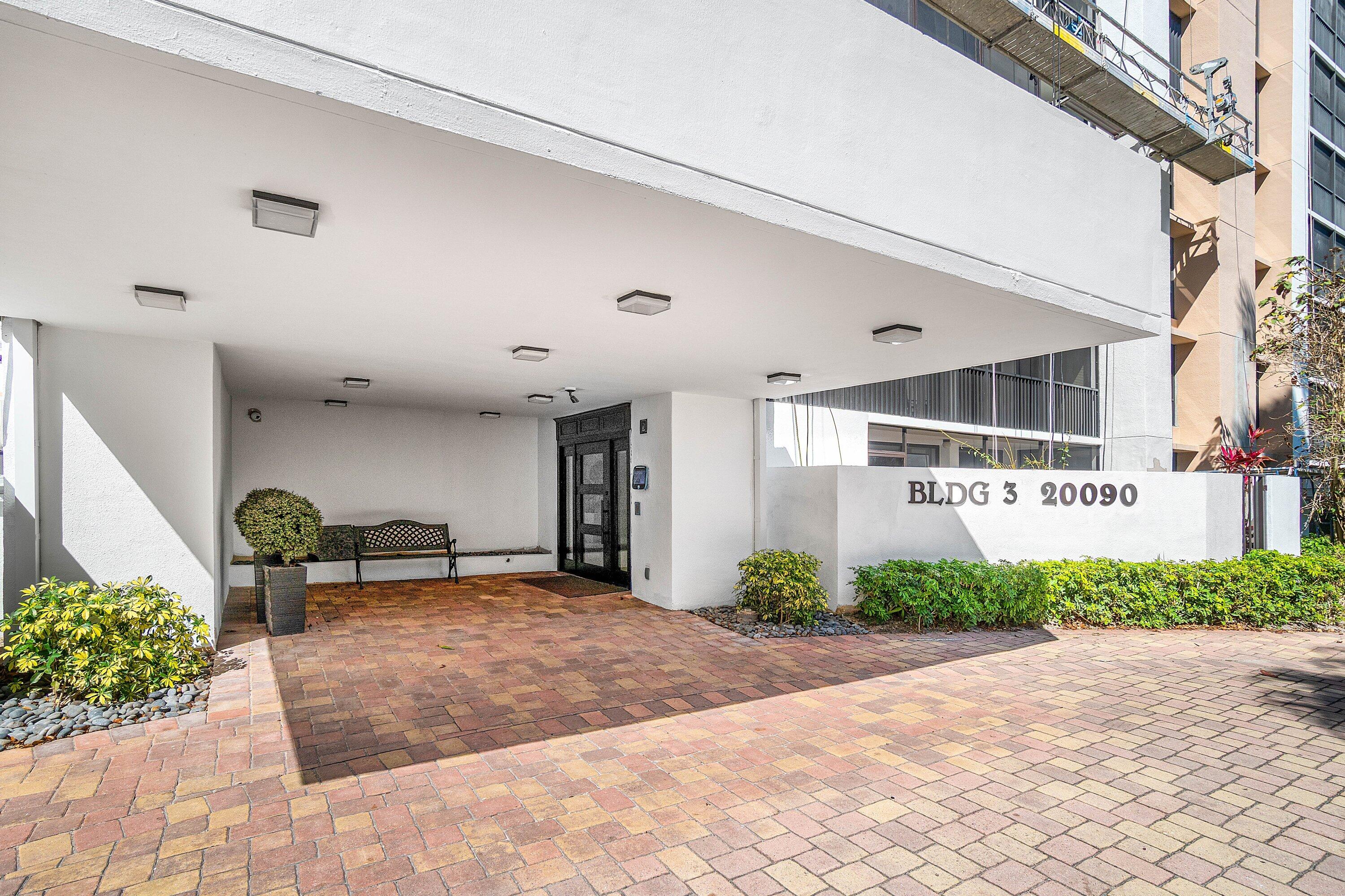 Laurel Oaks - Residential