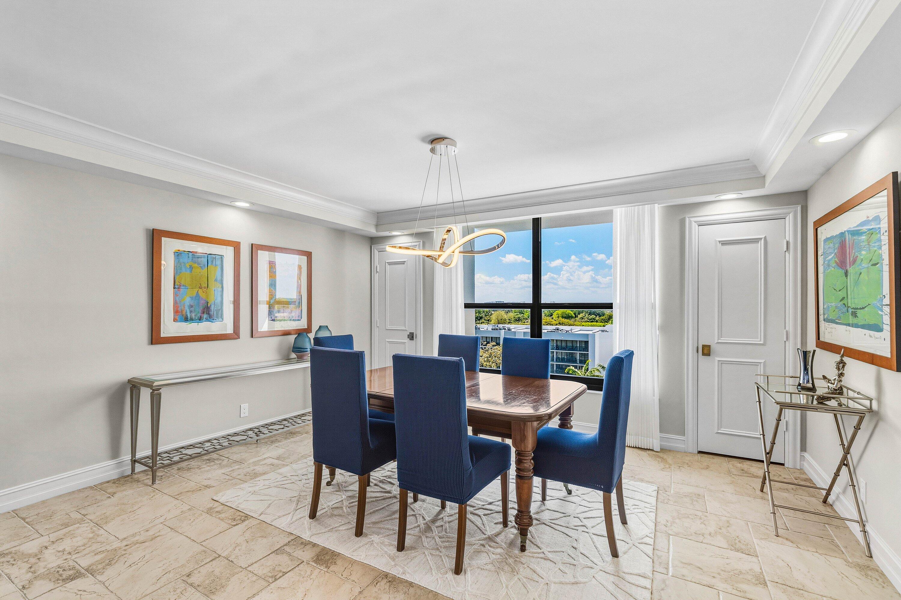 Laurel Oaks - Residential